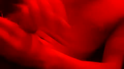 Snapshot of tretrix5588 chatting on February 2, 2025, 5:32 am tretrix5588 online show from February 2, 2025, 5:32 am