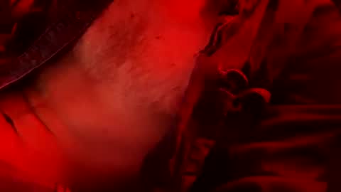 Snapshot of tretrix5588 chatting on February 24, 2025, 5:33 am tretrix5588 online show from February 24, 2025, 5:33 am