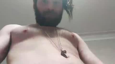 Snapshot of tretrix5588 chatting on March 1, 2025, 6:35 am tretrix5588 online show from March 1, 2025, 6:35 am