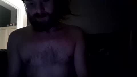 Snapshot of tretrix5588 chatting on March 11, 2025, 8:09 am tretrix5588 online show from March 11, 2025, 8:09 am