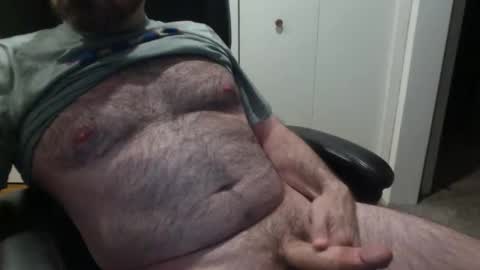 trevanesk online show from April 29, 2026, 2:48 am