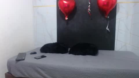 TREVOR  online show from February 15, 2026, 5:15 am