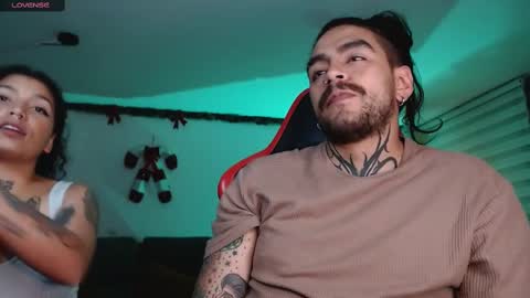 Snapshot of trevor_hilton_ chatting on December 29, 2024, 2:38 am trevor online show from December 29, 2024, 2:38 am