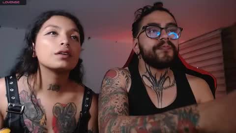 Snapshot of trevor_hilton_ chatting on January 26, 2025, 5:56 am trevor online show from January 26, 2025, 5:56 am