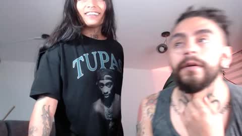 Snapshot of trevor_hilton_ chatting on February 23, 2025, 3:02 am trevor online show from February 23, 2025, 3:02 am