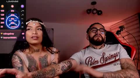 Snapshot of trevor_hilton_ chatting on February 24, 2025, 4:16 am trevor online show from February 24, 2025, 4:16 am