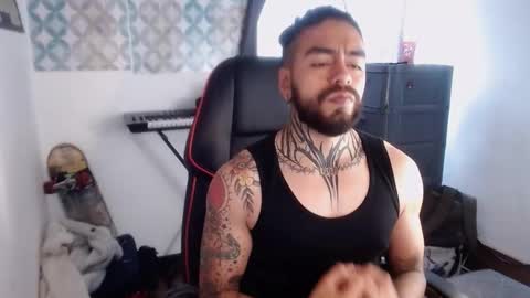 Snapshot of trevor_hilton_ chatting on October 20, 2025, 3:01 pm trevor online show from October 20, 2025, 3:01 pm