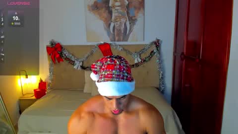 trevor online show from December 6, 2024, 1:00 pm