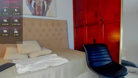 trevor online show from January 4, 2025, 3:39 pm