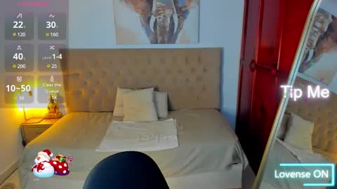 trevor online show from January 31, 2025, 1:23 pm