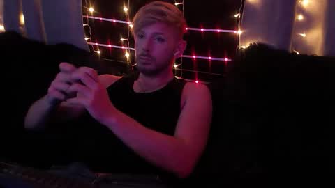 Trev Tone online show from January 7, 2026, 9:23 am