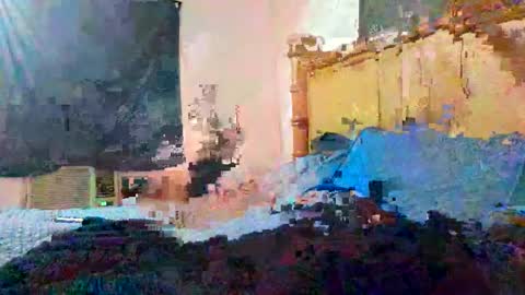 trex23rd online show from October 27, 2025, 7:45 am