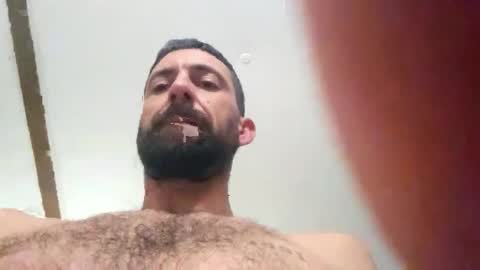 trex23rd online show from November 6, 2025, 11:55 am