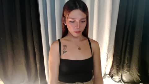 Snapshot of trexie215765 chatting on July 4, 2026, 6:25 pm trexie215765 online show from July 4, 2026, 6:25 pm