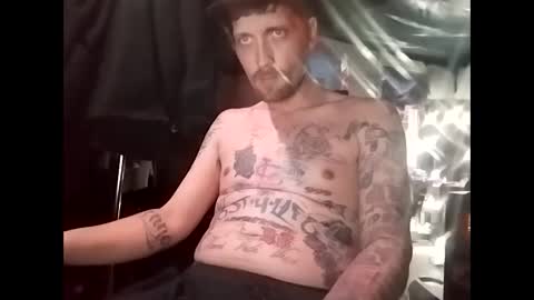 Trey2Times online show from February 19, 2025, 12:03 am