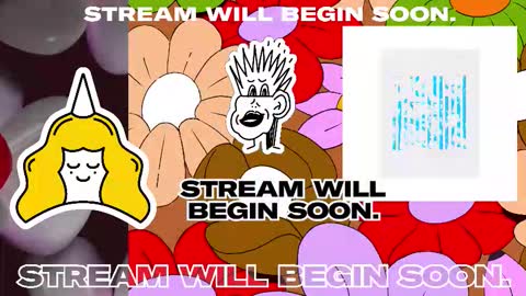 decentanthony online show from October 21, 2025, 2:07 pm