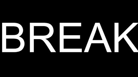 Trey online show from February 3, 2026, 6:40 am