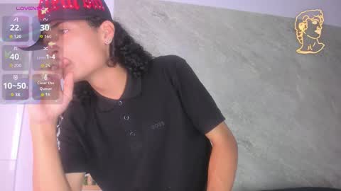 Trey online show from March 10, 2026, 4:50 am