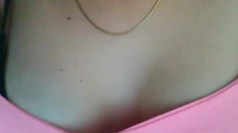 triana_bell online show from February 20, 2025, 6:57 pm