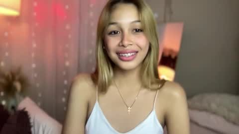 Triana online show from March 9, 2025, 4:11 pm