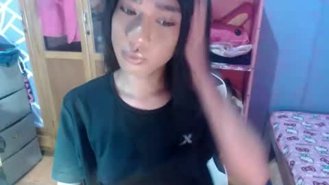 rosario online show from June 7, 2026, 4:38 am
