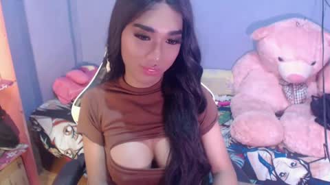 Snapshot of trianglepark chatting on June 25, 2026, 8:35 pm rosario online show from June 25, 2026, 8:35 pm