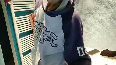 Snapshot of tribalfeetboyxx chatting on December 21, 2025, 8:49 pm tribalfeetboyxx online show from December 21, 2025, 8:49 pm