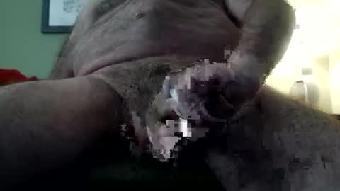 Snapshot of tricapbc108 chatting on January 20, 2025, 1:11 pm tricapbc108 online show from January 20, 2025, 1:11 pm