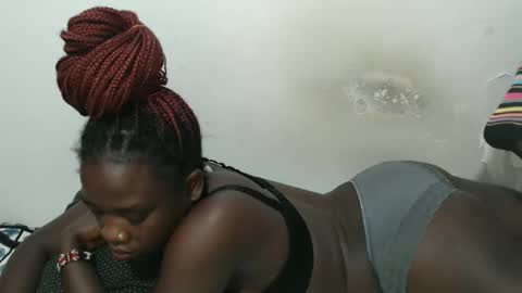 Tracy online show from November 12, 2025, 8:26 am