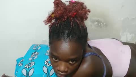 Tracy online show from November 18, 2025, 2:06 am