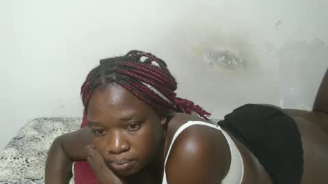 Tracy online show from December 15, 2025, 7:18 pm