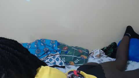 Snapshot of triceeyy chatting on May 6, 2026, 7:19 pm Tracy online show from May 6, 2026, 7:19 pm