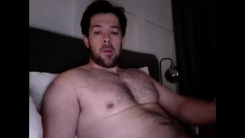 trichy24 online show from October 4, 2025, 11:52 am