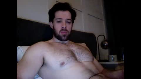 trichy24 online show from February 13, 2026, 11:50 am