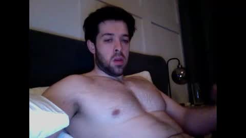 trichy24 online show from February 26, 2026, 8:08 pm