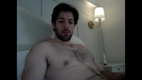 trichy24 online show from April 3, 2026, 8:01 am