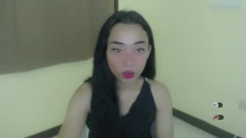 tricia_slut online show from February 25, 2025, 9:09 am