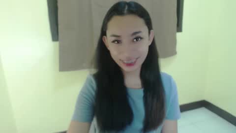 tricia_slut online show from March 7, 2025, 12:45 pm