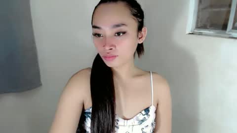 tricia_slut online show from January 15, 2026, 7:13 am