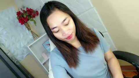tricia_slut online show from July 5, 2026, 11:34 pm