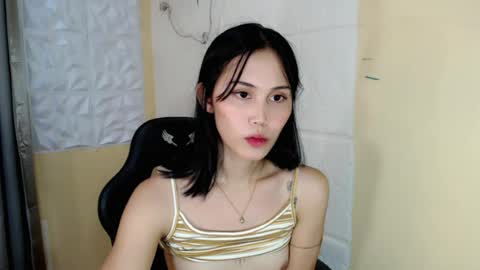 tricia_slut online show from July 20, 2026, 10:39 am