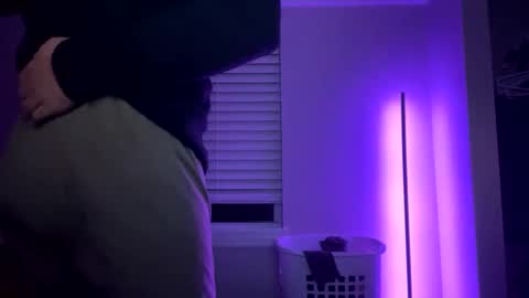 tricklydickly2 online show from December 3, 2024, 5:09 am