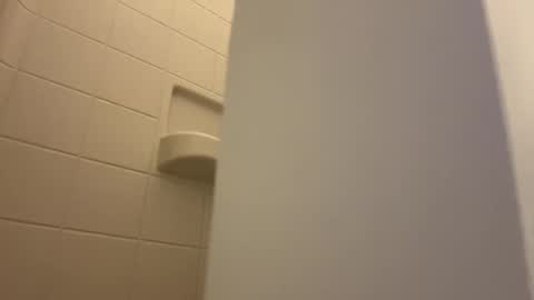 trickydick6 online show from March 25, 2026, 1:06 pm