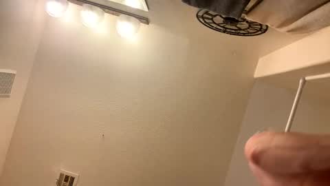 Snapshot of trickydick6 chatting on April 17, 2026, 4:59 am trickydick6 online show from April 17, 2026, 4:59 am