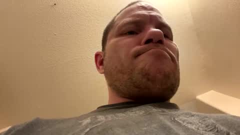 Snapshot of trickydick6 chatting on April 30, 2026, 3:46 am trickydick6 online show from April 30, 2026, 3:46 am