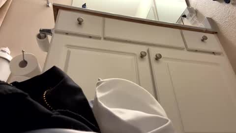 Snapshot of trickydick6 chatting on May 6, 2026, 3:02 am trickydick6 online show from May 6, 2026, 3:02 am
