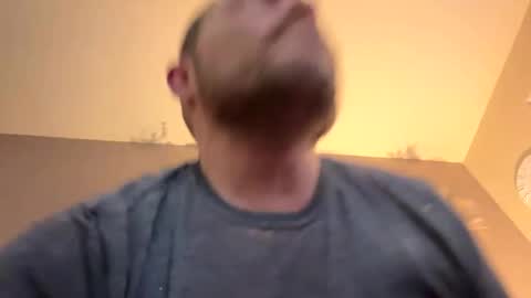 Snapshot of trickydick6 chatting on May 29, 2026, 2:31 am trickydick6 online show from May 29, 2026, 2:31 am