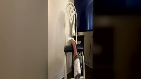 Snapshot of trickydick6 chatting on June 17, 2026, 8:10 pm trickydick6 online show from June 17, 2026, 8:10 pm