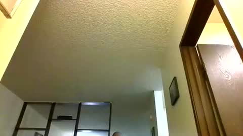 Snapshot of trickydick6 chatting on July 3, 2026, 5:41 pm trickydick6 online show from July 3, 2026, 5:41 pm