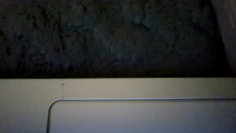 Snapshot of trickydick6 chatting on July 5, 2026, 2:51 am trickydick6 online show from July 5, 2026, 2:51 am